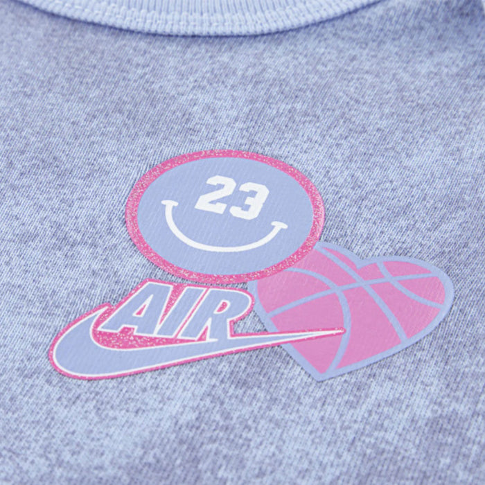 Nike Babyset Giftpack 3-Pcs