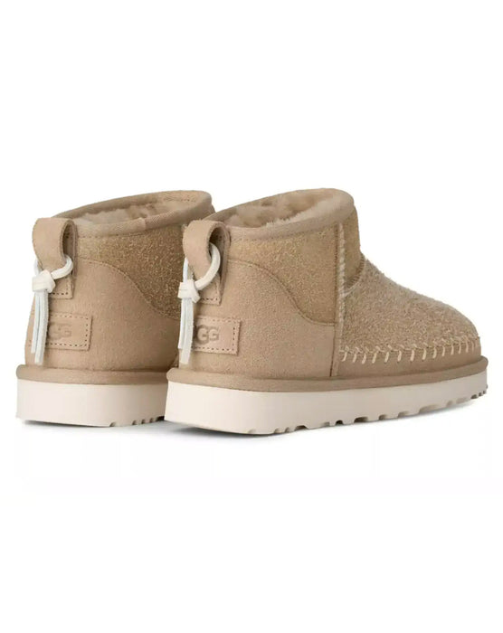 Classic Ultra Mini Biarritz