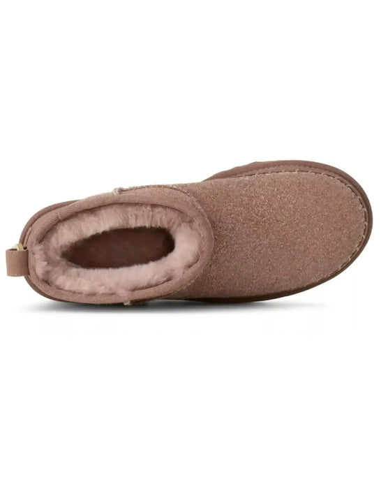 Classic Ultra Mini Biarritz