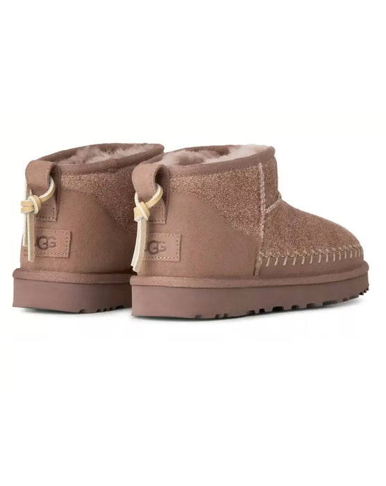 Classic Ultra Mini Biarritz