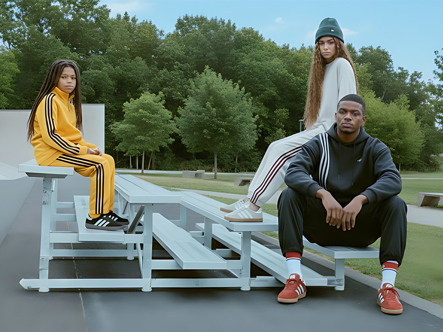 Wij houden het simpel