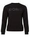 BB_10000087-BK011_A