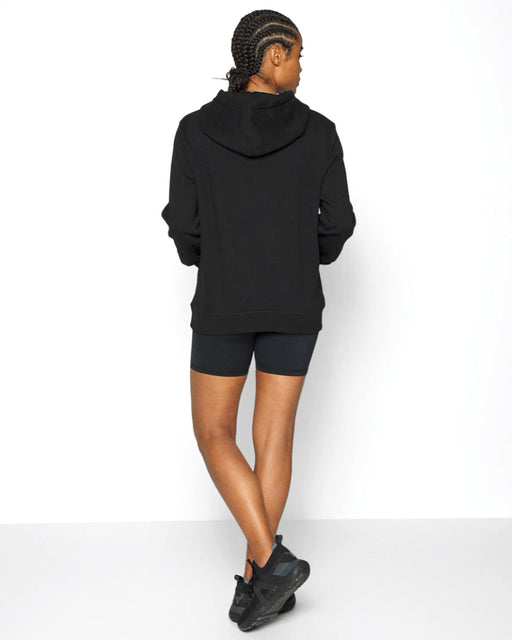 BB_100000943-BK001_B