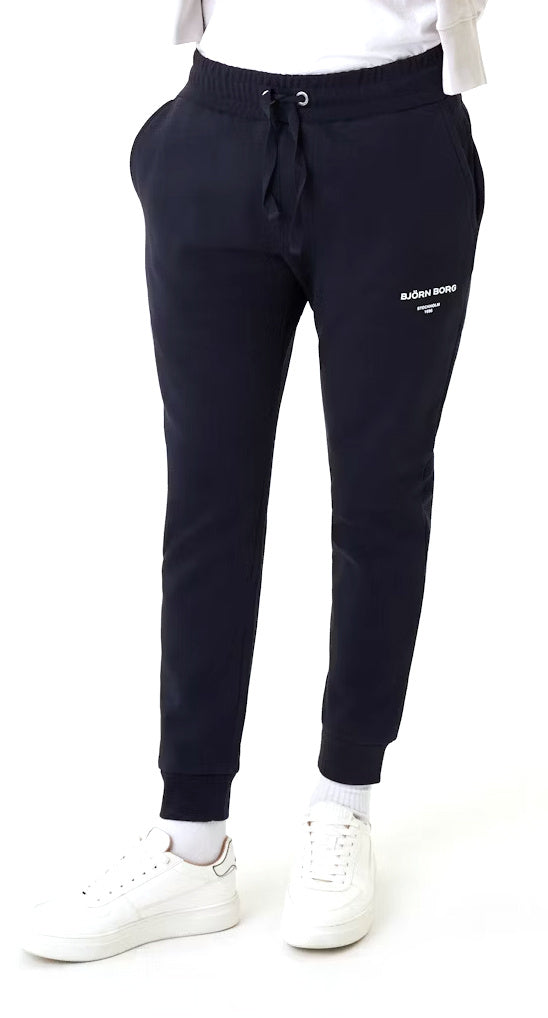 Björn Borg sportkleding De Goedkoopste Outlet