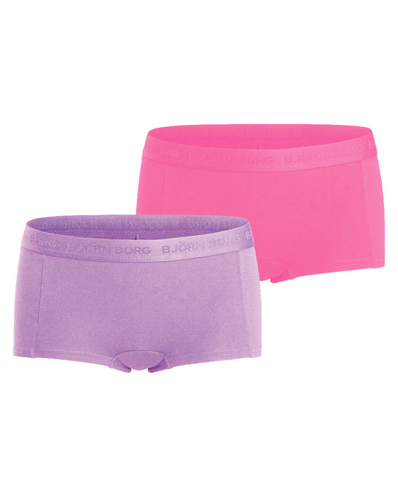 BB_141801-172210-57162