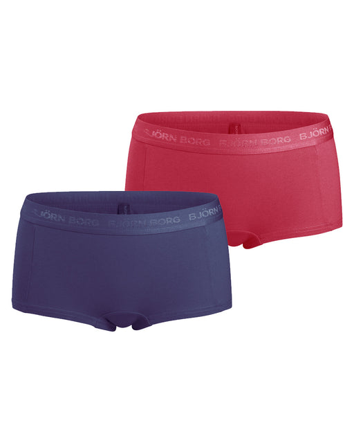 BB_143807-703212-70441_A