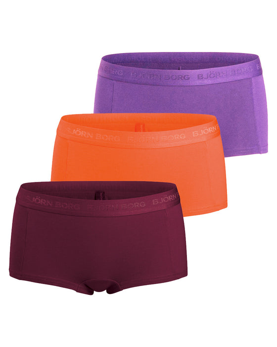 BB_146807-703213-410071_A