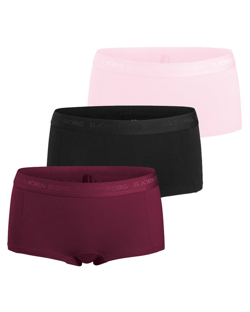 BB_146807-703213-90021_A