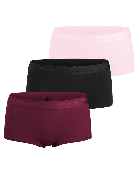 BB_146807-703213-90021_A