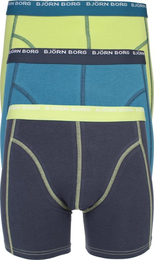 BB_151803-504023-70831