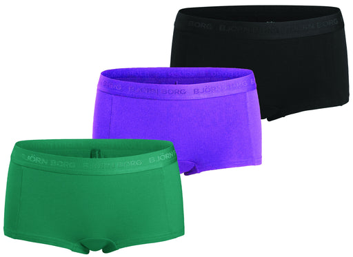 BB-153807-703213-60291_A