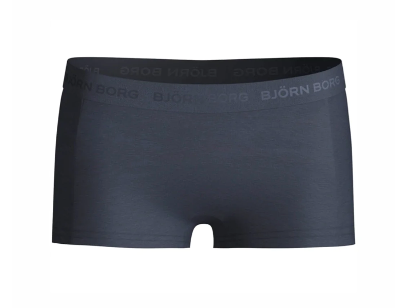 BB-166807-703213-70291_B