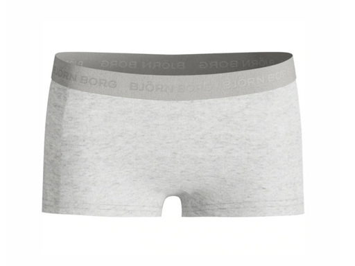 BB-166807-703213-70291_D