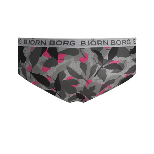 BB-1731-1176-90661 (1)