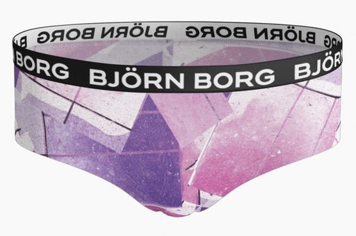 BB_1811-1318-60331_B