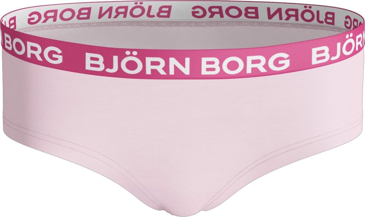 BB-1821-1120-70011_B