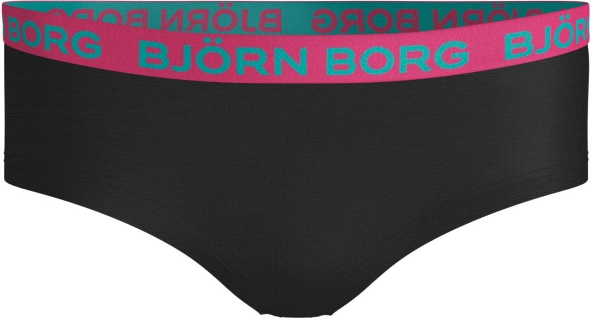 BB_1841-1108-90651_B