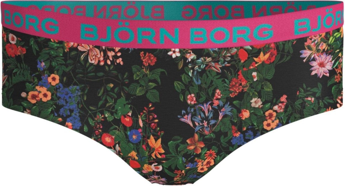 BB_1841-1108-90651_C