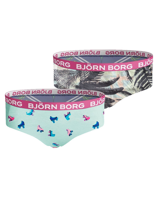 BB_1911-1289-80391_B