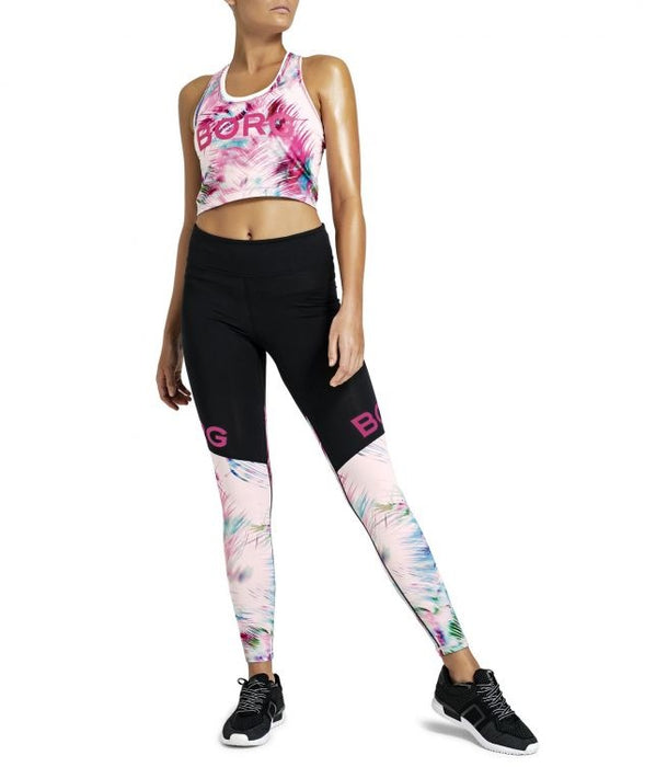 BB_1911-1431-50741_A