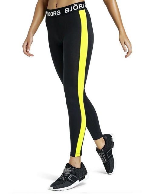 BB_1911-1434-91201-B