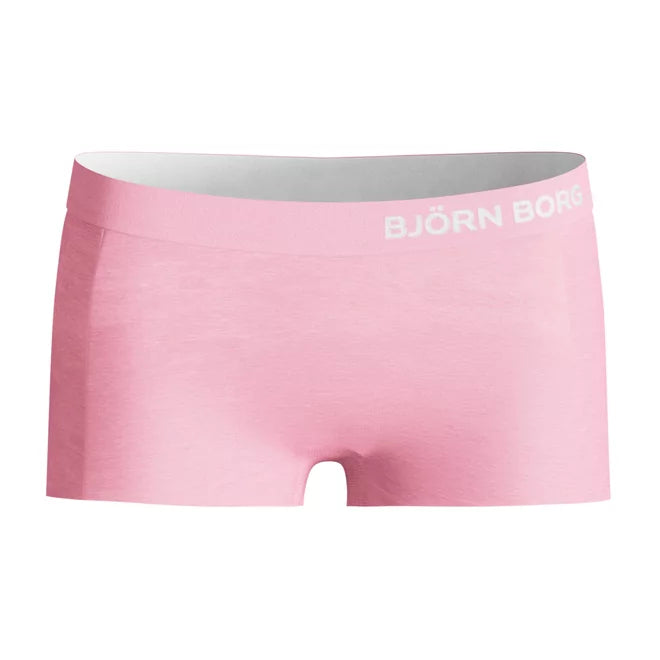 BB-1911-1590-71021 (1)