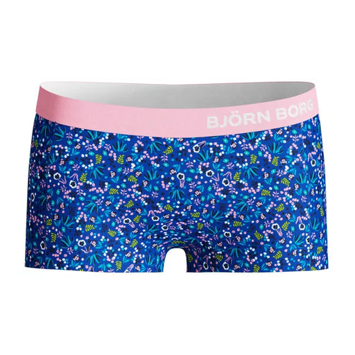 BB-1911-1590-71021 (3)