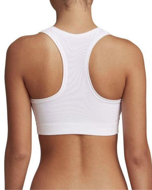 BB_1921-1162-00071_A