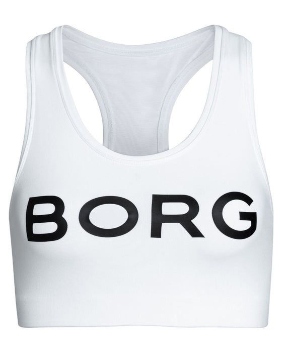 BB_1921-1162-00071_C