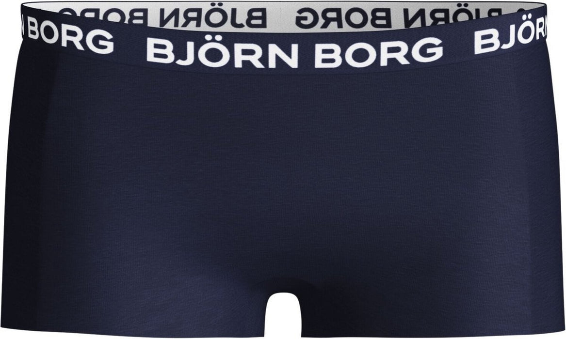 bb-1921-1516-70011-b