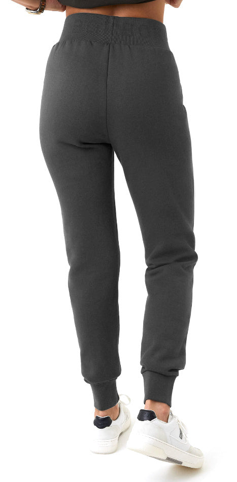 BB_1931-1170-90601_B