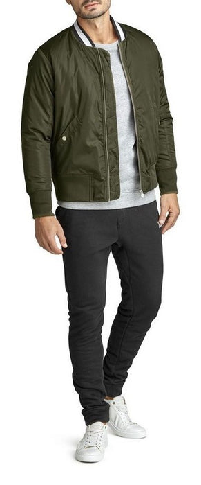 BB_1931-1755-80901_A