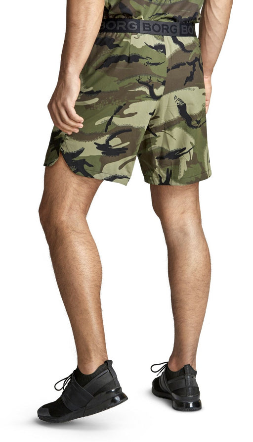 BB_1931-1907-81321_B