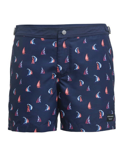 BB_2011-1114-72491_A