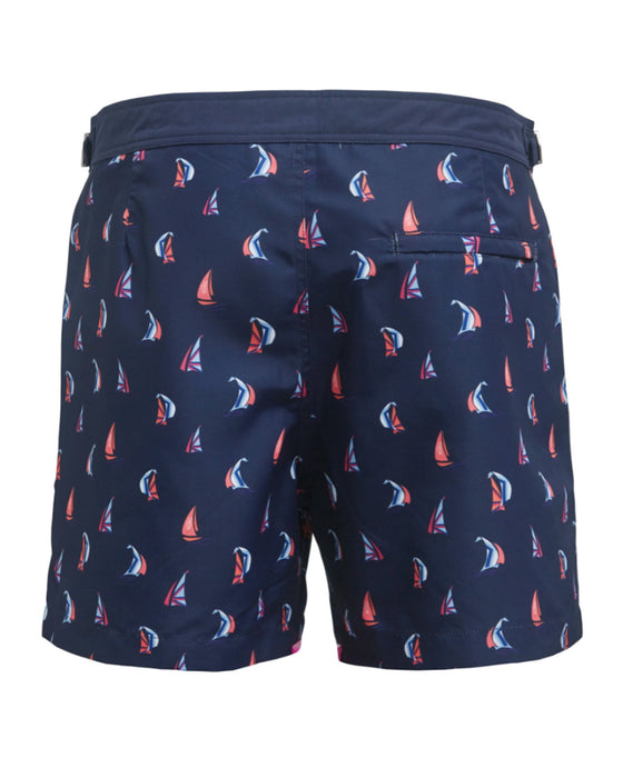 BB_2011-1114-72491_B