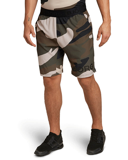 BB_2031-1198-81401_A