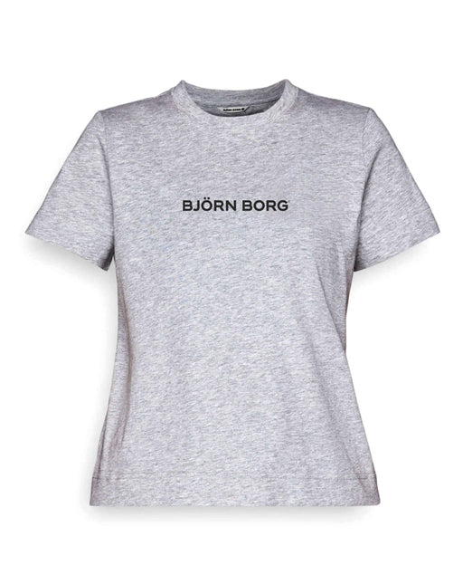 BB_2031-1437-90741_A