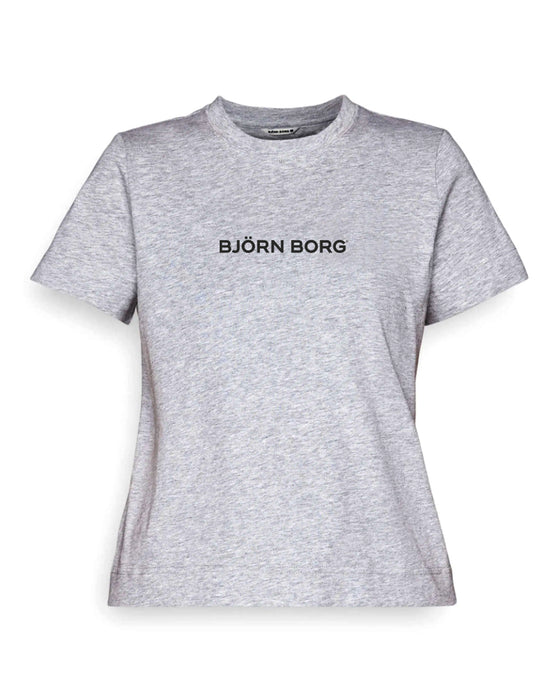 BB_2031-1437-90741_A