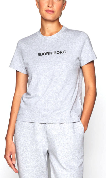 BB_2031-1437-90741_B