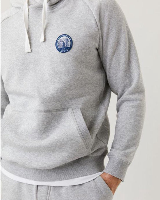 BB_2111-1013-90741_A