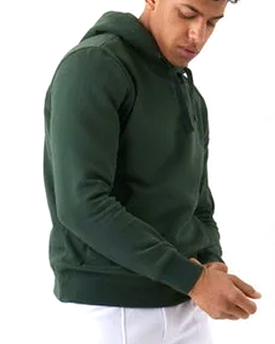 BB_2111-1044-81411_A