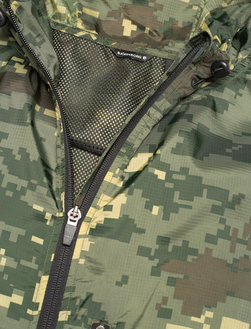 BB_2111-1102-81531_A