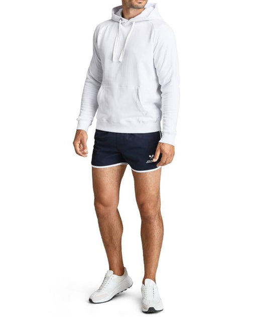 BB_2121-1004-00071_B