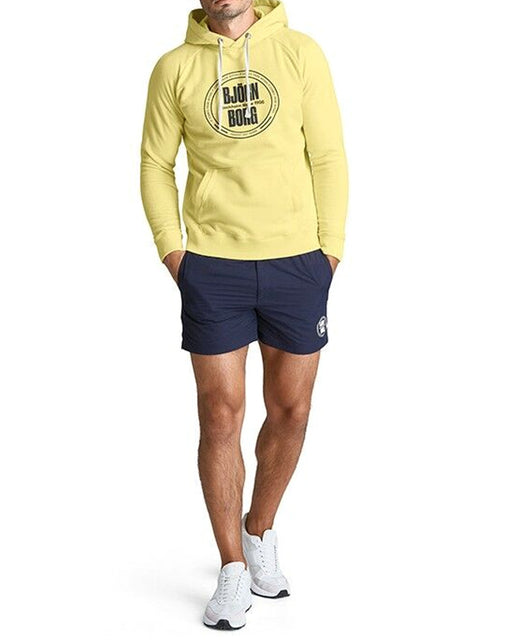 BB_2121-1004-21201_B