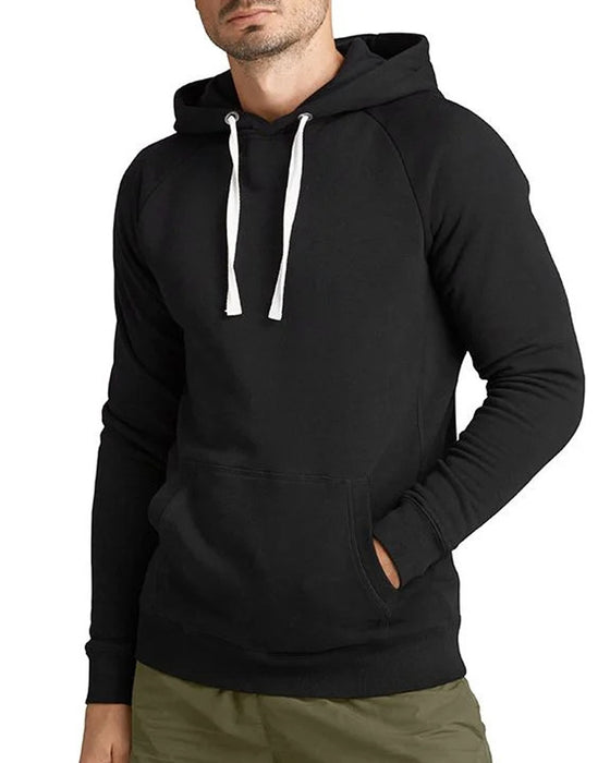 BB_2121-1004-90651_A