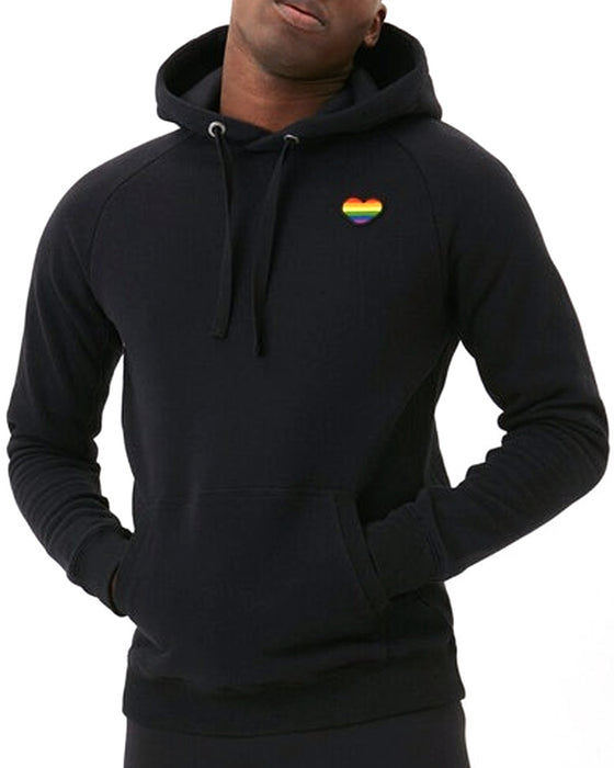 BB_2121-1004-92291_A