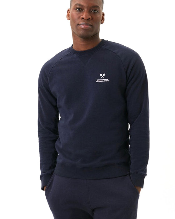 BB_2121-1008-72731_A