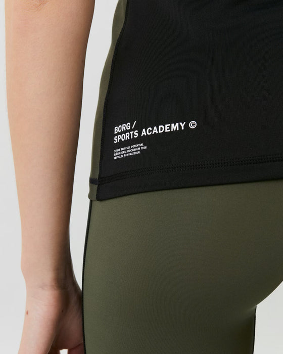 BB_2121-1056-90651_B