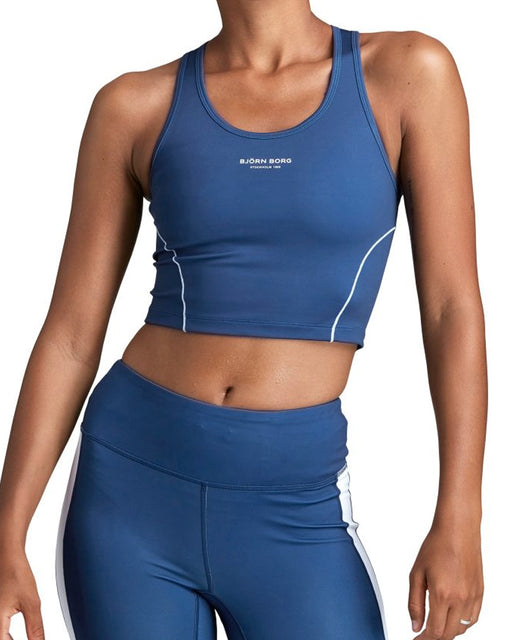 BB_2121-1064-70101_A