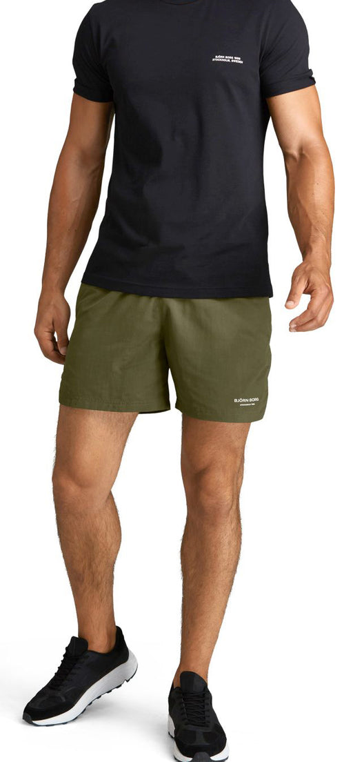 BB_2121-1093-80111_A